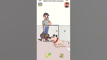 tricky riddle impossible date game 2 level 142😱😁😜#subscribe #gameplay #gameplay #ytshorts#shorts😅🤣😂