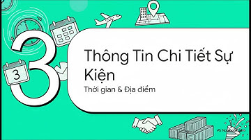 ĐĂNG KÝ TẤT NIÊN - YEAR END PARTY 2025