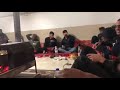جديد 2020 امير ابو عبود قعده طرب رويحانيه mp3