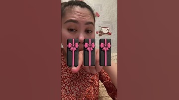 Filter Squid Game 3 #squidgame3 #kpop #kdrama #tutorial #shorts #tiktok #games #gamefilter #trending