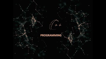 Programming C++ | How to calculate electricity bill in C++ using For-Loop