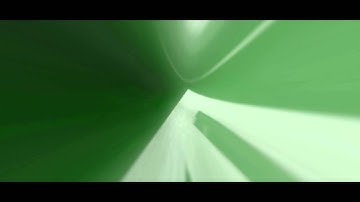 Intro for JonexxPlays | by UnitedArtz and Lights FX