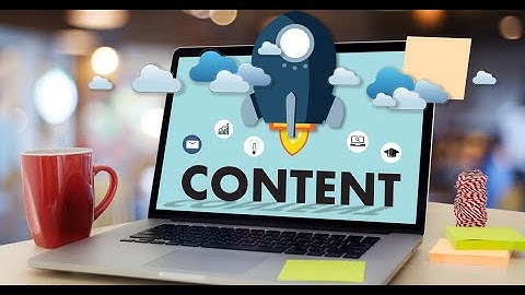 Bài 19: Tối ưu nội dung contents cơ bản cho bài viết post chuẩn SEO trong Wordpress