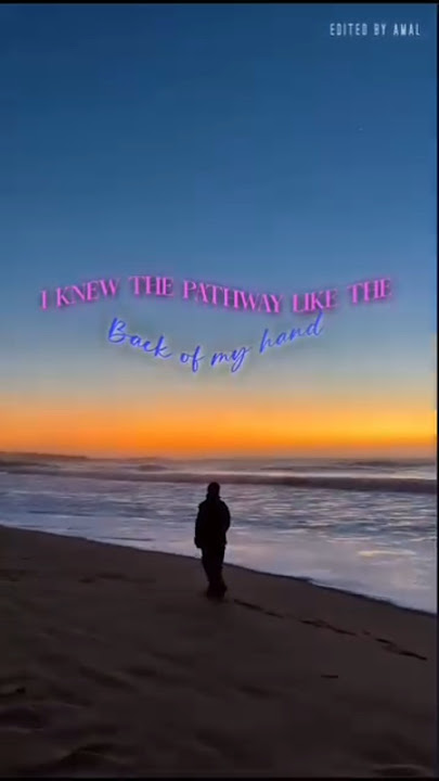 Download lagu 🌙 Somewhere Only We Know – Emotional & Chill Vibes | Qxan_X#music #somewhereonlyweknow #chillvibes