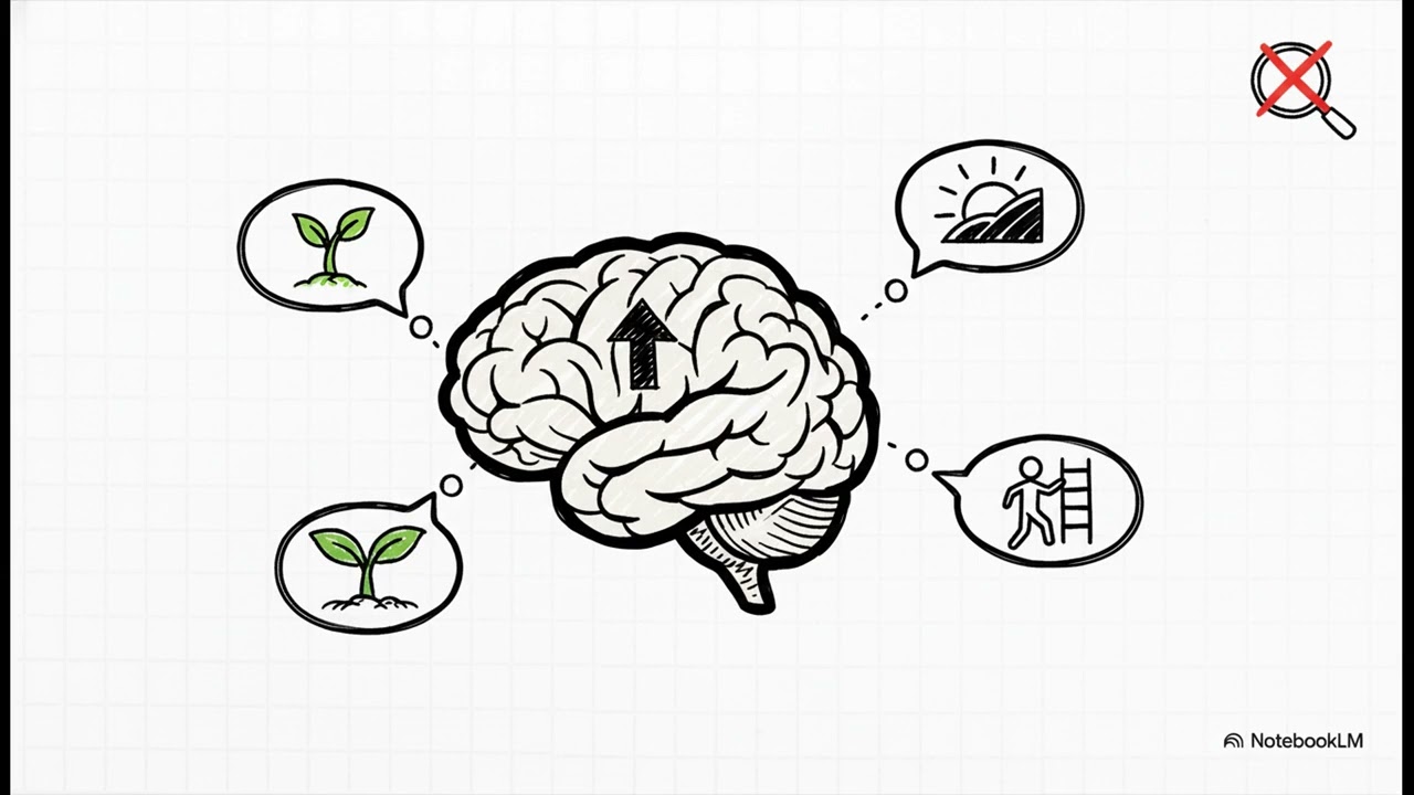 IELTS Reading W1 - Time Hacks