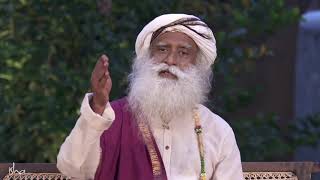 What is The Difference Between Devotion and Belief? Wealth