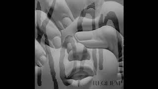 KoRn-Start The Healing #korn #requiem