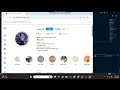 Instagram Scraper | Bing + Selenium Automation with Python