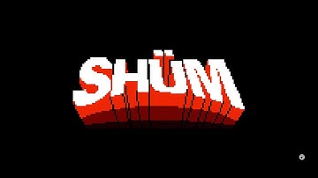 Control Gameplay Shum Crowd Control PC 4K RTX