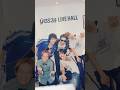 2026.07.12「go!go!vanillas Asia Tour 2026 in Seoul」