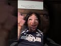 Issa JOKEEEEE 仍 Vitiligo Explore Explorepage Shortsfeed Issa JOKEEEEE 仍 Vitiligo Explore Explorepage Shortsfeed
