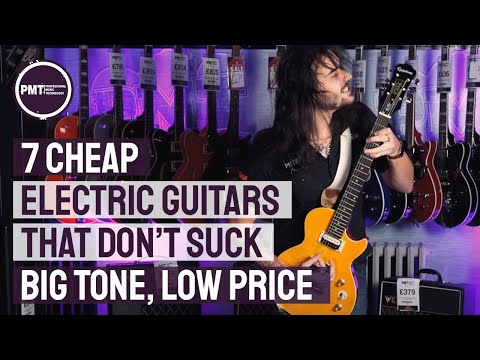 7-cheap-electric-guitars-that-don't-suck---great-tone-at-budget-friendly-prices