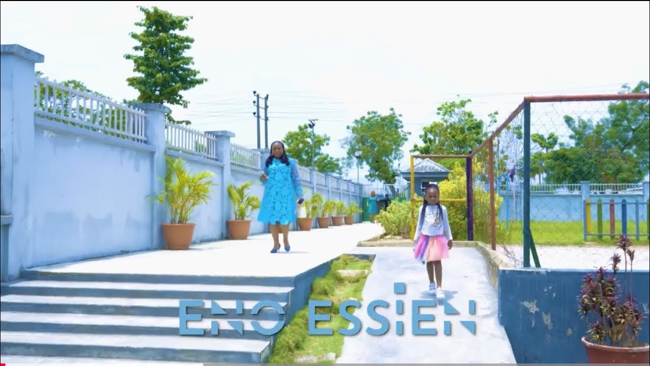 INTERACTIVE SESSION: Unlocking the doors to the future || Empowering young minds through Education