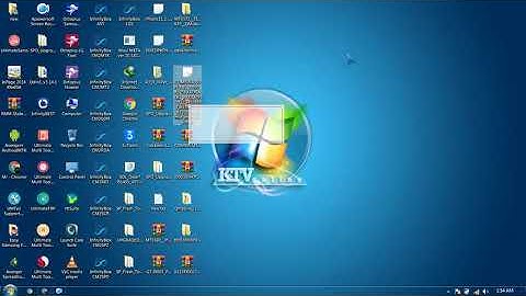 A520F U16 UG Combination Free Firmware Frp Remove Engineering Rom