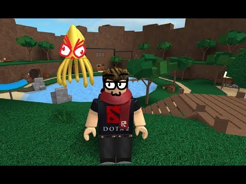 Roblox Epic Minigame Adventures 2