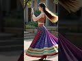 AI #music #song #dance #trend #youtubeshorts #trending #ai #dancevideo