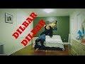 Dilbar Dilbar | Nora Fatehi | Dance Cover Whatsapp Status Video Download Free