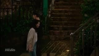 J.UNA (제이우나 ) BUTTERFLY | NEVERTHELESS