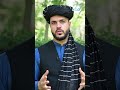 جزئیات بیشتر این خبر را در سرویس خبری ساعت هشت شب بیننده باشید