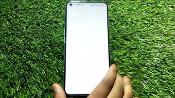 How to change Hotspot setting in Oppo A77 , how to enable hotspot in Oppo A77