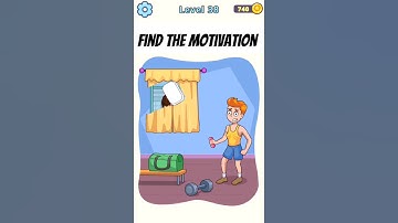 DOP LEVEL 38 😨😨😨 #fypシ #fyp #gameplay #DOP #Deletemaster