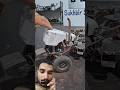 #automobile #shortvideo #lifeisbutadream #viral #duet #trendingshorts #reaction #funny #experiment