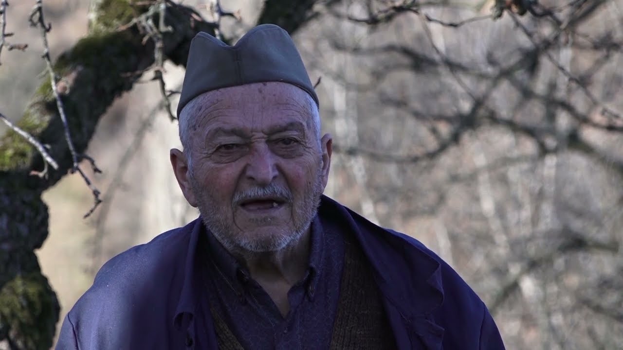 Agro karavan ep. 262 - Jarmenovci - 15.01.2023.