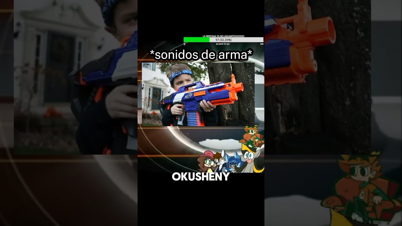 Noticias Fasty #fasty #twitch #tlacuadubs #clips #memes
