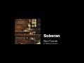 Miniature de la vidéo de la chanson Soberan