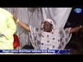 Magal darou 2024 keur sokhna kin niang