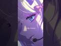 また遊ぼうね│TVアニメ『NEEDY GIRL OVERDOSE』毎週土曜24:30～TOKYO MXほか順次放送中！ABEMAにて地上波同時・最速先行配信！#ニディガ
