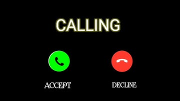 IPhone New Incoming Calls Ringtone || IPhone Incoming calls Ringtone Tone |New Best IPhone Ringtone|
