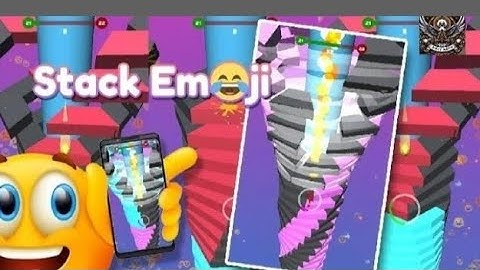 stack ball live steam new game live shivnath gang gaming live