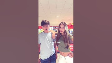 jedes mal…. #iliaswelt #new#brother#twins?