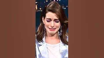 She Mocks God on The View, Then This Happens 😲 #god #bible #jesus #church #christian #miraculous