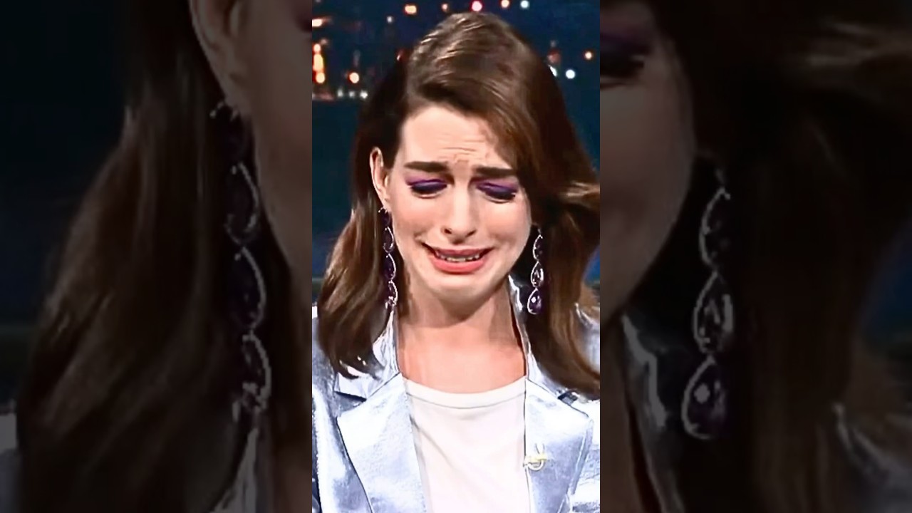 She Mocks God on The View, Then This Happens 😲 #god #bible #jesus #church #christian #miraculous