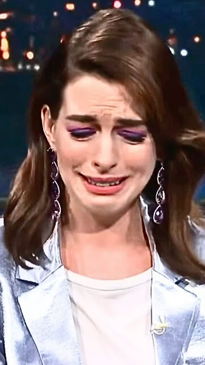 She Mocks God on The View, Then This Happens 😲 #god #bible #jesus #church #christian #miraculous