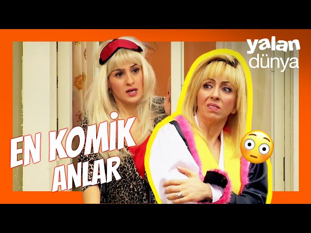 Xotin boshqa erkak bilan Yalangoch Jessica Steen