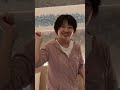 私の1番可愛いところにきづいてる？