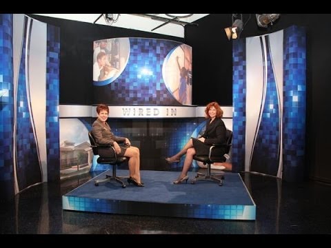 hampton-city-schools---wired-in---february-12,-2014