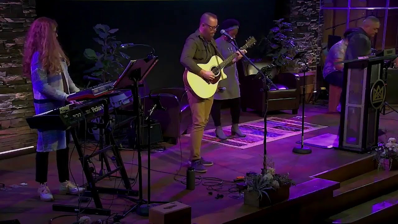 simeon-and-levi-destroy-shechem-genesis-34-youtube