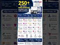 ALLBILLGO #fastbilling #automation
