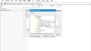 طريقة تثبيت فلتر Imagenomic Portraiture 2.3.4 build.2340