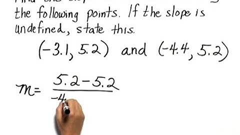 Bittinger Inter C&A Ch2 Ex 05