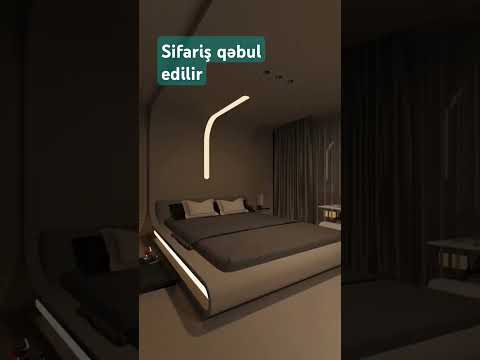 Yataq mebeli #furniture