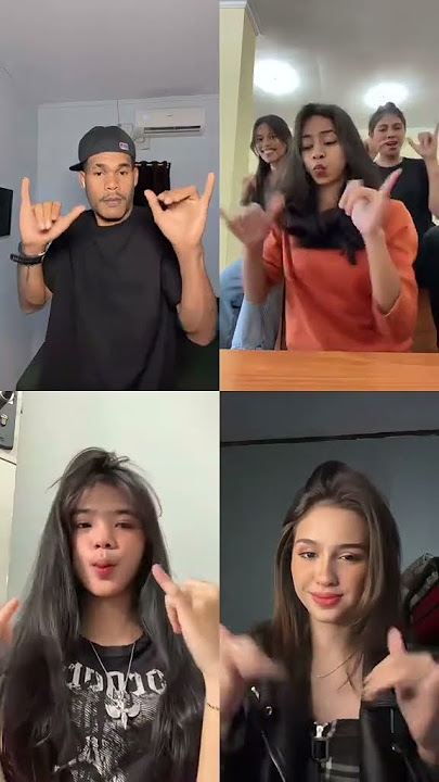 dance Boom Balon Hijau #velocity #tiktok #trend #trendtiktok #dancetiktok #masukberanda #danceviral