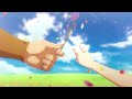 TVアニメ『Helck』第1クール ノンクレジットED┃saji「スターチス」