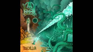 BELL - Tidecaller [Full Album]