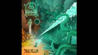 BELL - Tidecaller [Full Album]