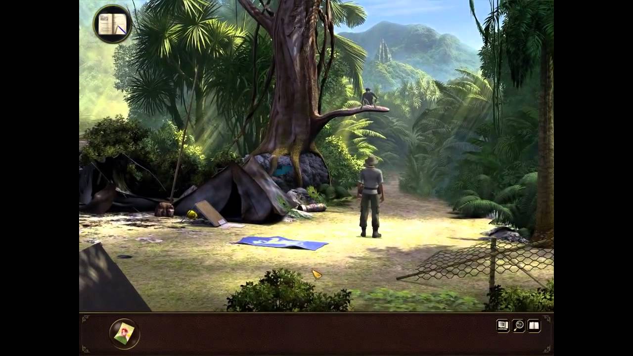 Findwiz text search. 1. Quick start tag files and folders. Секретные материалы 2 puritas cordis. Секретные материалы 2 puritas cordis.